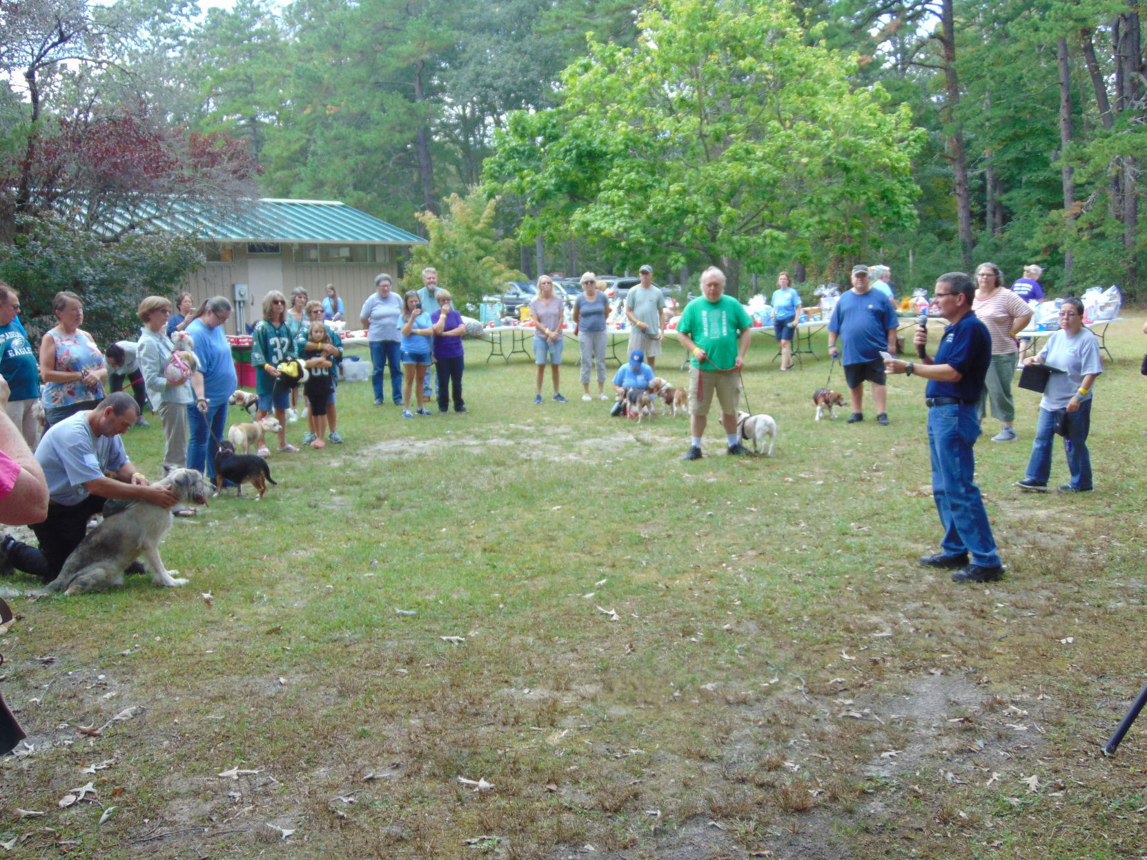 091619_nws_beaglebbq (15)